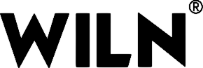 Logo Wiln