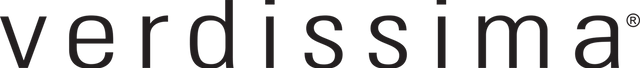 Logo Verdissima
