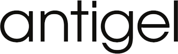 Logo Antigel