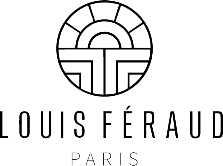 Logo Féraud