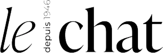 Logo Le Chat