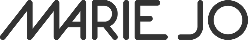 Logo Marie Jo