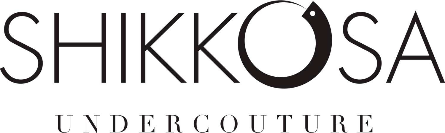 Logo Shikkosa