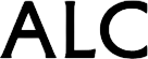 Logo Mercado de Luxo | O Maior E-Commerce de Bens, Produtos e Serviços de Luxo do Brasil