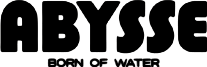 Logo Abysse
