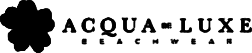 Logo Mercado de Luxo | O Maior E-Commerce de Bens, Produtos e Serviços de Luxo do Brasil