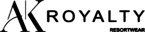 Logo Mercado de Luxo | O Maior E-Commerce de Bens, Produtos e Serviços de Luxo do Brasil