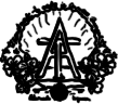 Logo Alameda Turquesa