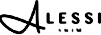 Logo Alessi Swim
