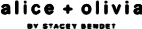 Logo Mercado de Luxo | O Maior E-Commerce de Bens, Produtos e Serviços de Luxo do Brasil