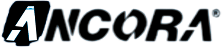 Logo Ancora