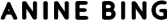 Logo Annine Bing