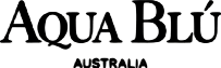 Logo Mercado de Luxo | O Maior E-Commerce de Bens, Produtos e Serviços de Luxo do Brasil