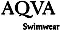 Logo Aqva Swimwear