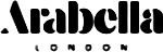 Logo Arabella London