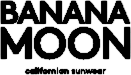 Logo Banana Moon