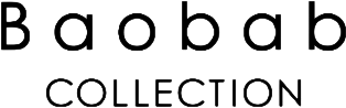 Logo Baobab