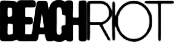 Logo Beach Riot