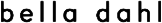 Logo Bella Dahl