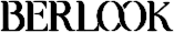 Logo Berlook