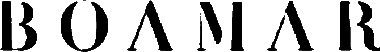Logo Boamar