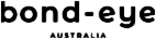 Logo Mercado de Luxo | O Maior E-Commerce de Bens, Produtos e Serviços de Luxo do Brasil