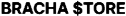 Logo Bracha