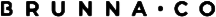 Logo Brunna.Co