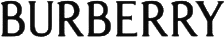 Logo Burberry