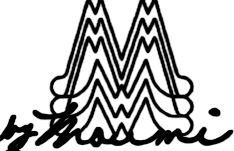 Logo Mercado de Luxo | O Maior E-Commerce de Bens, Produtos e Serviços de Luxo do Brasil
