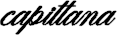 Logo Capittana