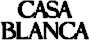 Logo Casablanca