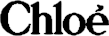 Logo Chloé