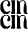 Logo Cin Cin