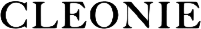 Logo Mercado de Luxo | O Maior E-Commerce de Bens, Produtos e Serviços de Luxo do Brasil