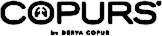 Logo Copurs