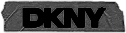 Logo DKNY