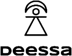 Logo Deessa Ibiza