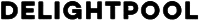 Logo Delightpool