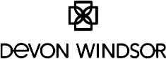 Logo Devon Windsor