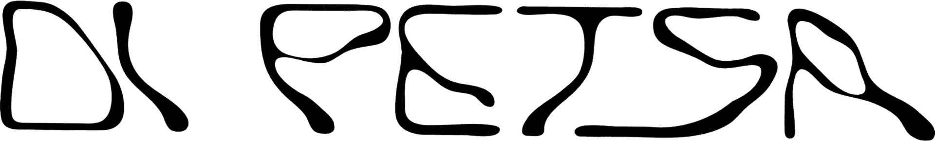 Logo Di Petsa