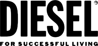 Logo Mercado de Luxo | O Maior E-Commerce de Bens, Produtos e Serviços de Luxo do Brasil
