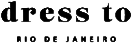 Logo Dress To