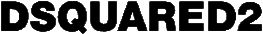 Logo Dsquared2