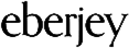 Logo Mercado de Luxo | O Maior E-Commerce de Bens, Produtos e Serviços de Luxo do Brasil