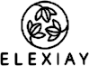 Logo Mercado de Luxo | O Maior E-Commerce de Bens, Produtos e Serviços de Luxo do Brasil