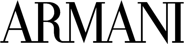Logo Emporio Armani