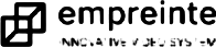 Logo Empreinte