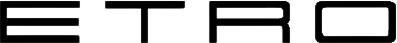 Logo Etro