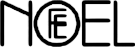 Logo Mercado de Luxo | O Maior E-Commerce de Bens, Produtos e Serviços de Luxo do Brasil